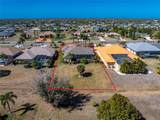 250 Rotonda Boulevard - Photo 62