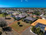 250 Rotonda Boulevard - Photo 63
