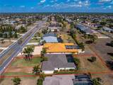 250 Rotonda Boulevard - Photo 64