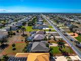 250 Rotonda Boulevard - Photo 65