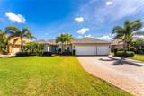 250 Rotonda Boulevard - Photo 7