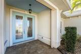 250 Rotonda Boulevard - Photo 8