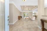 250 Rotonda Boulevard - Photo 9