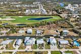 10467 Sherman Street - Photo 64