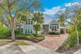 160 Sheepshank Court - Photo 1