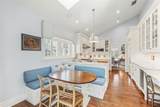 160 Sheepshank Court - Photo 10