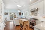 160 Sheepshank Court - Photo 11