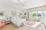 160 Sheepshank Court - Photo 12