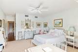 160 Sheepshank Court - Photo 13