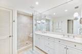 160 Sheepshank Court - Photo 14