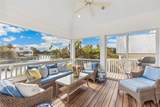 160 Sheepshank Court - Photo 16