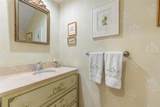 160 Sheepshank Court - Photo 19