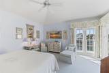 160 Sheepshank Court - Photo 22