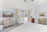 160 Sheepshank Court - Photo 23