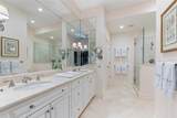 160 Sheepshank Court - Photo 24