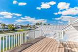 160 Sheepshank Court - Photo 25
