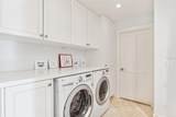 160 Sheepshank Court - Photo 26