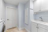 160 Sheepshank Court - Photo 27