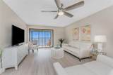 14459 River Beach Drive - Photo 10