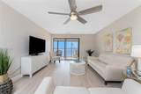 14459 River Beach Drive - Photo 11