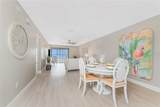 14459 River Beach Drive - Photo 12