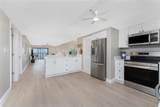 14459 River Beach Drive - Photo 13