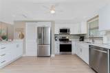 14459 River Beach Drive - Photo 14