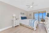 14459 River Beach Drive - Photo 15