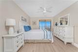14459 River Beach Drive - Photo 16