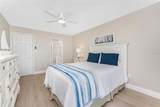 14459 River Beach Drive - Photo 17