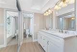 14459 River Beach Drive - Photo 18
