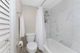14459 River Beach Drive - Photo 19