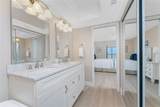 14459 River Beach Drive - Photo 20