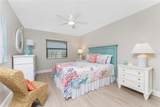 14459 River Beach Drive - Photo 21