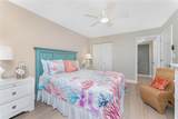 14459 River Beach Drive - Photo 22