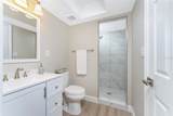 14459 River Beach Drive - Photo 23