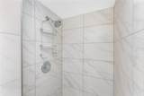14459 River Beach Drive - Photo 24