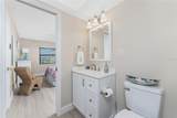 14459 River Beach Drive - Photo 25