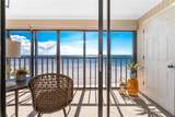 14459 River Beach Drive - Photo 26