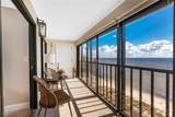 14459 River Beach Drive - Photo 27