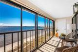 14459 River Beach Drive - Photo 28