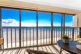 14459 River Beach Drive - Photo 29