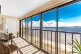 14459 River Beach Drive - Photo 3