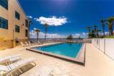 14459 River Beach Drive - Photo 32