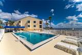 14459 River Beach Drive - Photo 33