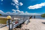 14459 River Beach Drive - Photo 34
