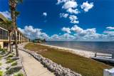 14459 River Beach Drive - Photo 35