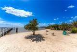 14459 River Beach Drive - Photo 36