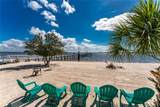 14459 River Beach Drive - Photo 37