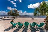 14459 River Beach Drive - Photo 38